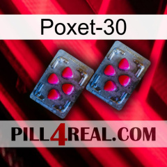 Poxet-30 14